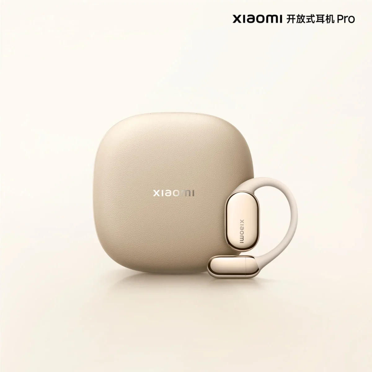 ایرباد Open Earbuds Pro شیائومی