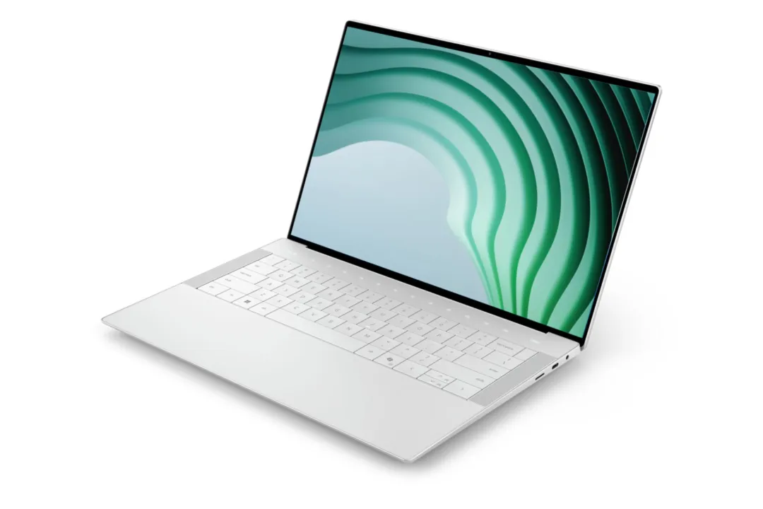 Dell 14 Premium و Dell 16 Premium