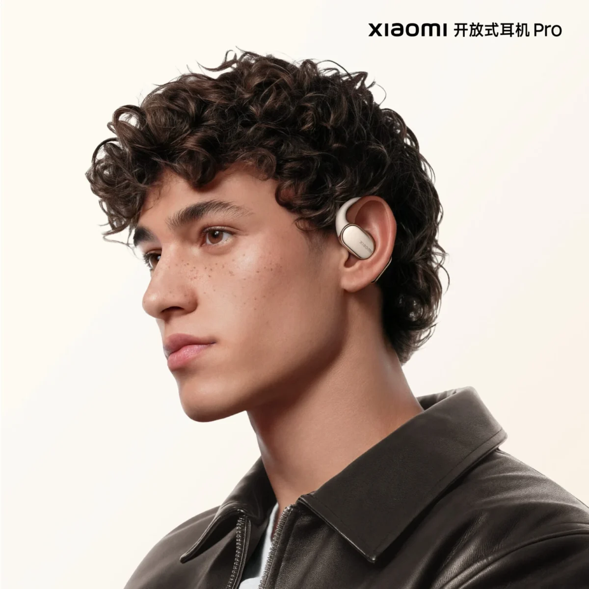 طراحی ایرباد Open Earbuds Pro شیائومی