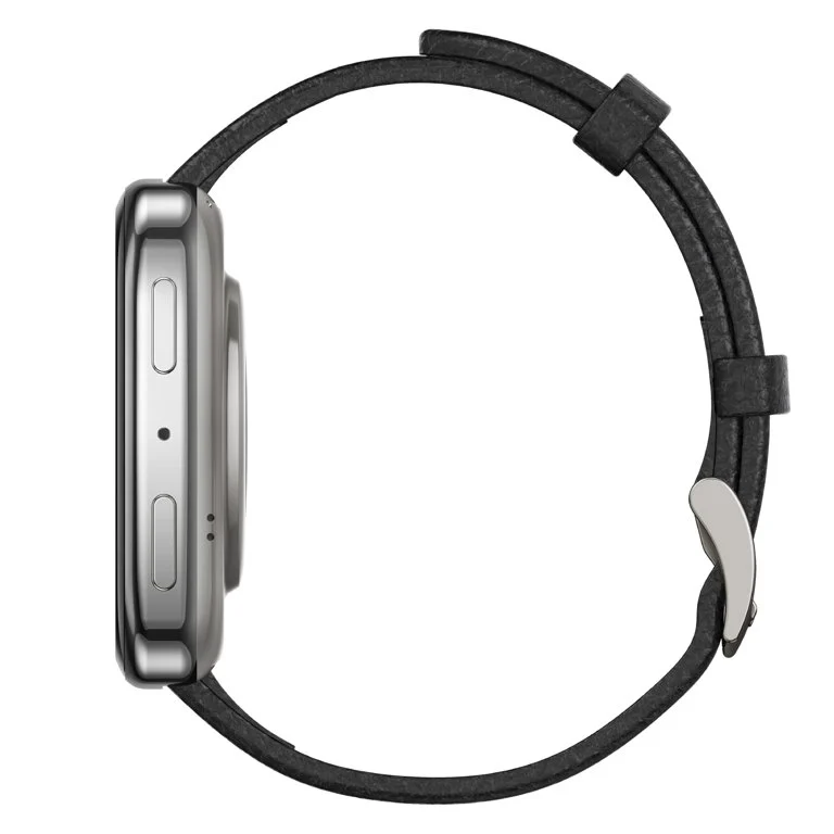 ساعت هوشمند Amazfit Active 2 Square