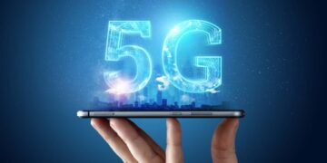 سبقت همراه اول از ایرانسل در توسعه اینترنت 5G