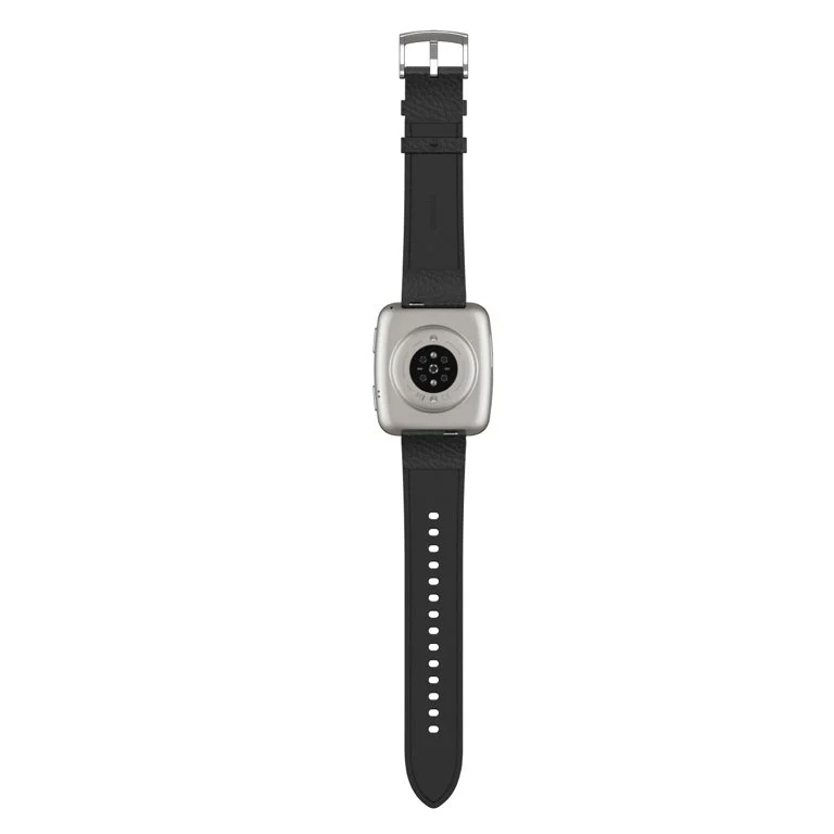ساعت هوشمند جدید Amazfit Active 2 Square