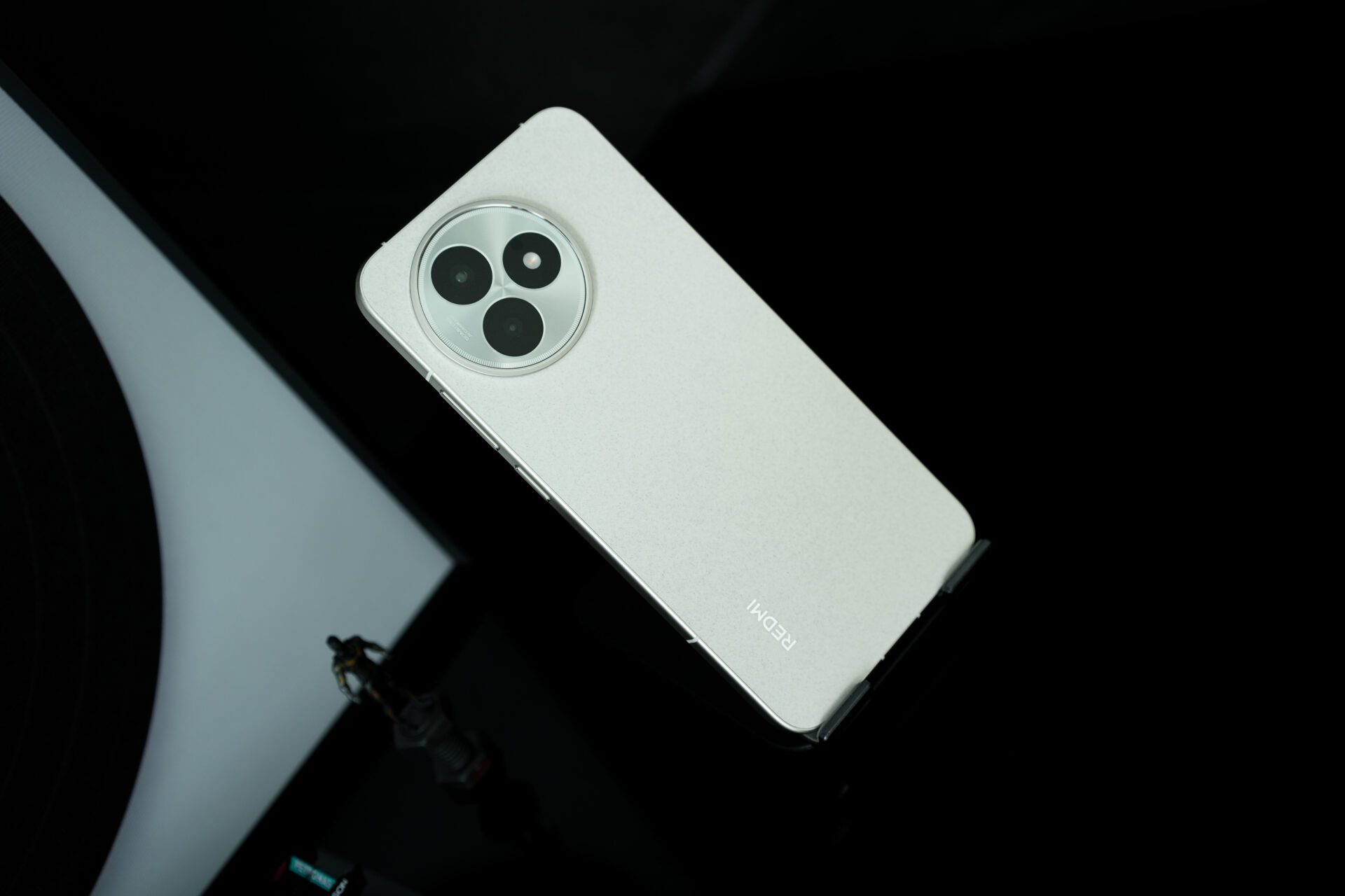 گوشی REDMI K80 Ultra