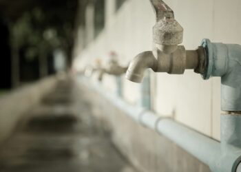 ارتباط فلزات سنگین رایج با بروز و شدت علائم ADHD در کودکان