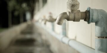 ارتباط فلزات سنگین رایج با بروز و شدت علائم ADHD در کودکان