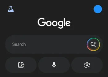 قابلیت AI Mode گوگل برای نخستین‌بار از مرزهای آمریکا خارج شد
