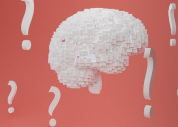 مدل‌های استدلالی هوش مصنوعی به آن هوشمندی تبلیغ‌شده نیستند