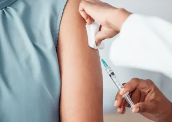 تایید اولین داروی پیشگیری از ایدز با اثر ۶ ماهه و ۹۹.۹ درصد موفقیت