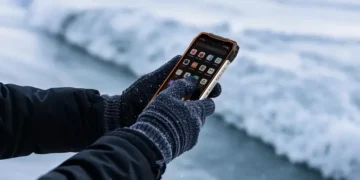 ارائه خدمات بانک سپه برقرار شد