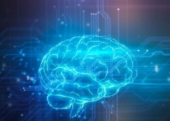 اولین پیوند مغز-رایانه از راه رگ‌های خونی، حرکت اندام‌ های بیمار فلج را بازگرداند