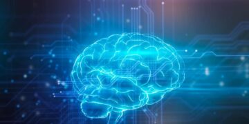 اولین پیوند مغز-رایانه از راه رگ‌های خونی، حرکت اندام‌ های بیمار فلج را بازگرداند