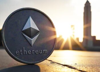 قیمت اتریوم در مسیر ۳,۰۰۰ دلار؛ رشد میمکوینهای پپه و داگویفهت