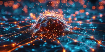 هوش مصنوعی crossNN با دقت بالا ۱۷۰ نوع سرطان را شناسایی می کند