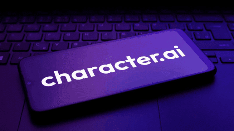 پلتفرم Character.AI از قابلیت تولید ویدیو و فید اجتماعی رونمایی کرد