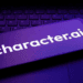 پلتفرم Character.AI از قابلیت تولید ویدیو و فید اجتماعی رونمایی کرد