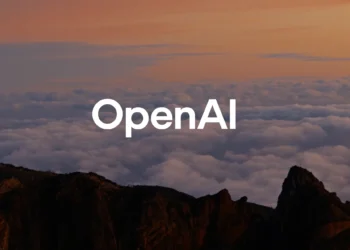بهروزرسانی بزرگ OpenAI برای حالت پیشرفته صوتی ChatGPT