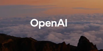 به‌روزرسانی بزرگ OpenAI برای حالت پیشرفته صوتی ChatGPT