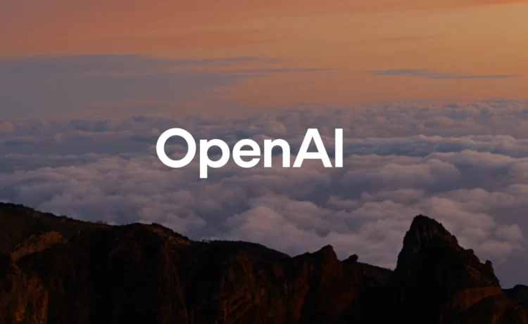 به‌روزرسانی بزرگ OpenAI برای حالت پیشرفته صوتی ChatGPT