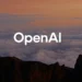 بهروزرسانی بزرگ OpenAI برای حالت پیشرفته صوتی ChatGPT