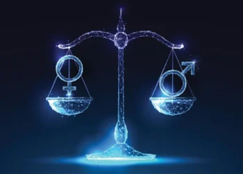 چرا بیماری ‌ها بر مردان و زنان اثر متفاوتی می گذارند؟