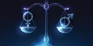 چرا بیماری ‌ها بر مردان و زنان اثر متفاوتی می گذارند؟