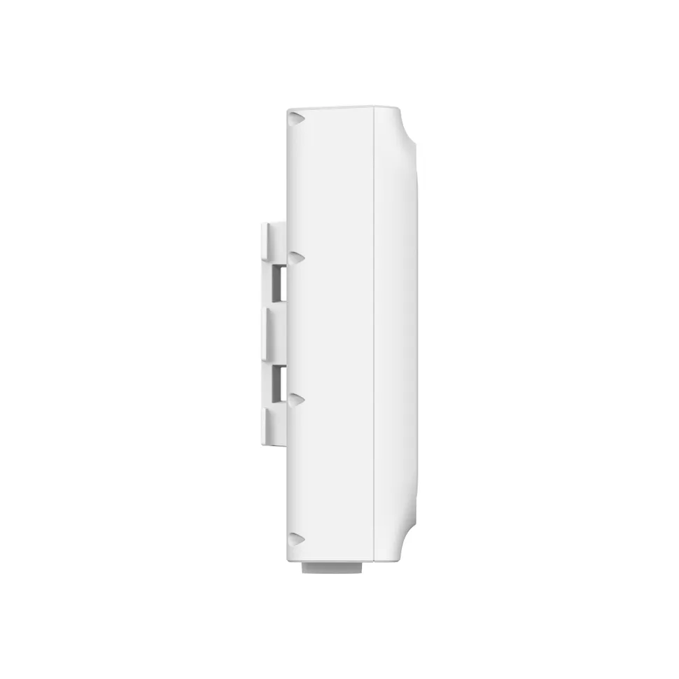 رونمایی از روتر وایفای ۷ مقاوم در برابر آب TP-Link