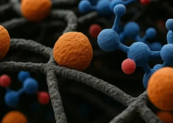 تبدیل نیترات به آمونیاک فقط در ۶ ثانیه!