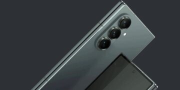 رونمایی احتمالی گلکسی زد فولد ۷ و فلیپ ۷ سامسونگ در ماه ژوئیه