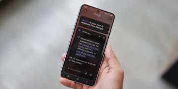 گوگل امکان تحلیل و پرسش از ویدیو را به Gemini اضافه کرد