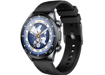 ساعت های گلوریمی