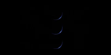 سامسونگ از دوربین «هوشمندتر» گلکسی Z Fold 7 رونمایی می‌ کند