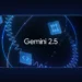 گوگل مدل جدید "Flash-Lite" را به خانواده Gemini 2.5 اضافه کرد