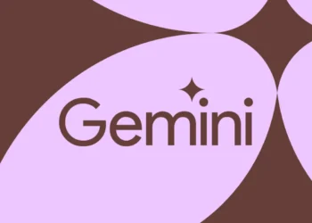 گوگل هوش مصنوعی Gemini را هوشمندتر کرد