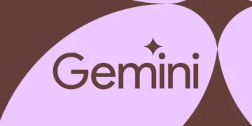 گوگل هوش مصنوعی Gemini را هوشمندتر کرد