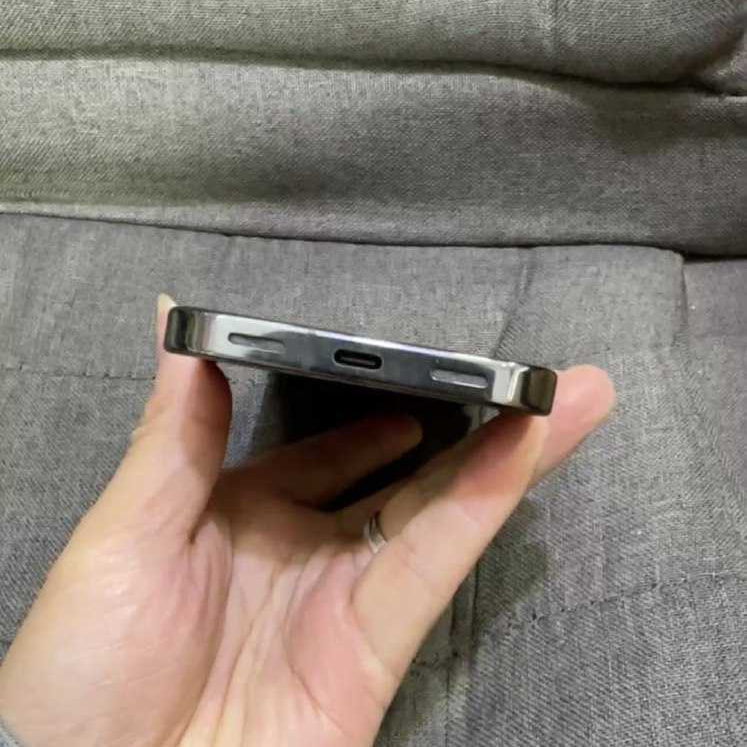 افشای تصاویر از نمونه اولیه گوشی Google Pixel 10 Pro