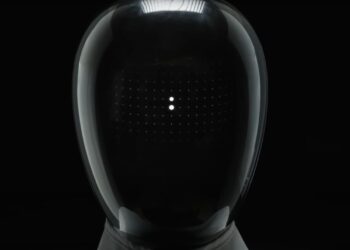 ربات انساننمای جدید Humanoid برای کارهای صنعتی معرفی شد