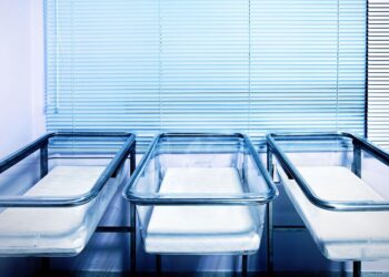 انسان‌ ها پس از تولد آخرین نوزاد زمین چقدر زنده می ‌مانند؟