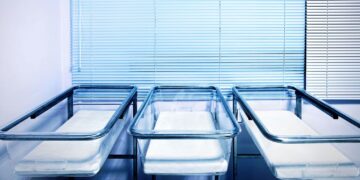 انسان‌ ها پس از تولد آخرین نوزاد زمین چقدر زنده می ‌مانند؟