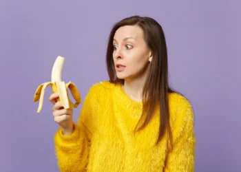 آیا واقعا ۶۰ درصد از DNA ما با موز مشترک است؟