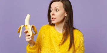 آیا واقعا ۶۰ درصد از DNA ما با موز مشترک است؟