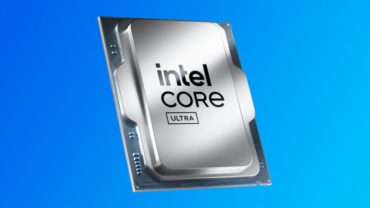 هنوز مشخص نیست اینتل از ماژول‌های استاندارد DDR5-8000 پشتیبانی خواهد کرد یا مدل‌های ویژه CUDIMM مجهز به تراشه درایور کلاک.