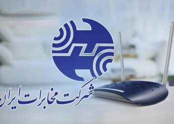 تماس تلفنی و اینترنت شرکت مخابرات ایران رایگان شد