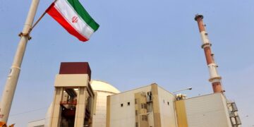 کدام دانشمندان هسته ای ایران در حمله اسراییل به شهادت رسیدند؟