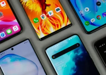 بهترین گوشی های بازار متناسب با هر بودجه