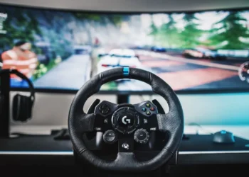 فرمان‌های بازی برای هر بودجه: از گزینه‌های اقتصادی تا حرفه‌ای‌ترین