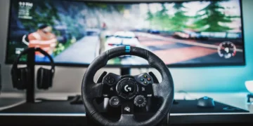 فرمان‌های بازی برای هر بودجه: از گزینه‌های اقتصادی تا حرفه‌ای‌ترین