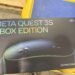 نسخه محدود هدست Meta Quest 3S Xbox Edition پیش از رونمایی رسمی لو رفت