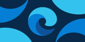 تاریخچه مرورگر «مایکروسافت اج» هوشمند شد