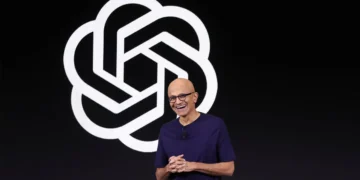 شکاف‌های عمیق‌تر در روابط OpenAI و مایکروسافت