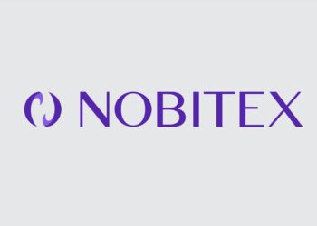 نوبیتکس؛ بزرگترین صرافی ارزش دیجیتال کشور هک شد